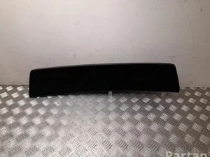 Kia 94003-CV140 / 94003CV140 EV6 (CV) 2023 Tableau de bord