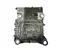 Scania 2873970, 2155326, 3253656, 3175300, 3203898, 3111386, 3094787, 3037381, 3019227, 2985057 P II 2021 Getriebesteuergerät TMS2 GMS - Bild 2