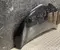 Renault ZOE Camionnette/Berline bicorps trois ou cinq portes (BFM_) 2021 Capot moteur - Image 2