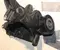 Volvo 6G9N19D624BC XC90 I 2007 Support moteur - Image 2