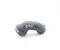 McLaren 13F0300CP 570S 2016 Tuyaux / tuyaux d'alimentation en air - Image 1