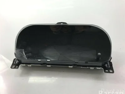 Honda 78100-SJF-G212-M1 / 78100SJFG212M1 FR-V (BE) 2006 Tableau de bord - Image 1