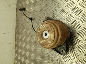 Mercedes-Benz A1662406917 M-CLASS (W166) 2014 Support moteur
