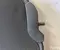 Ford Puma 2025 Cover for luggage compartment - Image 3