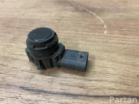 Volkswagen 3Q0919275 ; 0263013647 / 3Q0919275, 0263013647 TIGUAN (AD1) 2021 Sensor-Einparkhilfe