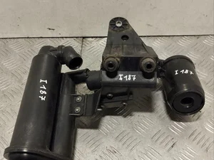 Porsche 97020130101, 97020133000, 97020127800 PANAMERA (970) 2013 Cartouche de Charbon Actif, Aktivohlefilter