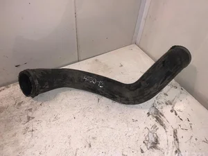 Volvo S60 II 2011 Tuyau de radiateur