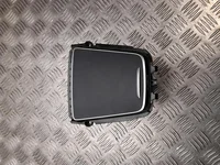 Mercedes-Benz A2466802500 B-CLASS (W246, W242) 2016 Boîte à gants