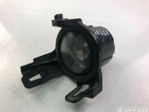 Nissan 89210600 QASHQAI II (J11, J11_) 2015 Projecteur antibrouillard