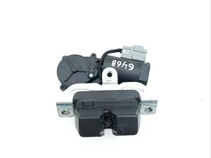 Ford USA 482598AE EXPEDITION (U553) 2020 Užraktas, bagažinės dangtis