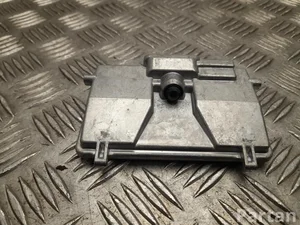 Alfa Romeo 50569948 GIULIA (952_) 2024 Caméra