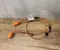 Škoda 1EA971475F ENYAQ iV SUV (5AZ) 2024 Kit de cables - Imagen 1