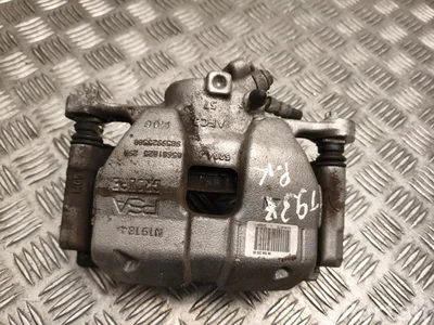 Opel 9859925580 FRONTERA (OV24) 2025 Pinza de freno Left Front - Imagen 1