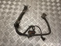 Mercedes-Benz 1115460235 S-CLASS Saloon (W108, W109) 1971 Harness