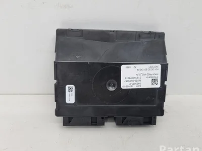 BMW 5A53061, 64115A53061, 64115A5306110 X3 (F97) 2024 Sterownik, klimatyzacja - Obraz 1