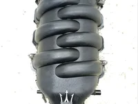 Maserati 252163, 240262 GRANCABRIO 2011 Ansaugbrücke Ansaugkrümmer