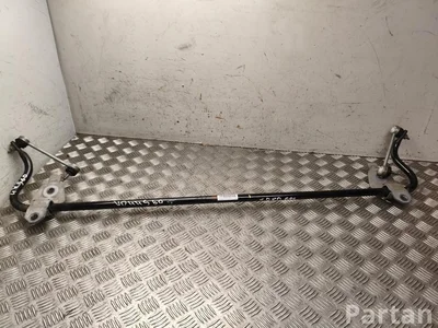 Gebrauchtes Original Opel 9845666880 Grandland 2026 Stabilisator hinten - Bild 1