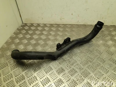 Hyundai 28282-07651 / 2828207651 Kona II 2023 Intake air duct - Image 1