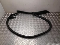 Tesla 1090499-00-M / 109049900M MODEL 3 2022 Joint d'étanchéité de porte Right Rear