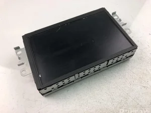 Volvo 31382906AC V60 2013 Ecran