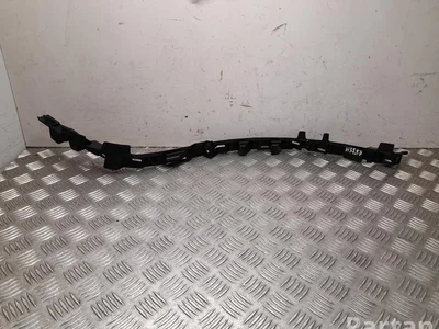 Tesla 1079764-00-C / 107976400C MODEL X 2019 Autres pièces intérieures - Image 1