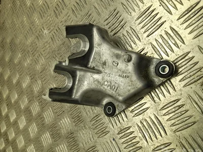 Mazda 700873 CX-30 DM 2022 Support moteur - Image 1