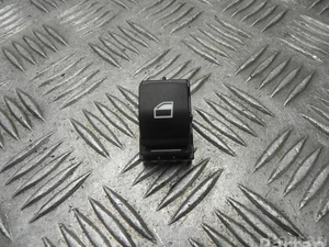 BMW 9 361 939 / 9361939 X3 (F25) 2016 Bouton de lève-vitre