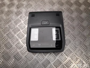 Cupra 5H0 959 561 AA / 5H0959561AA BORN (K11) 2022 Interior Light