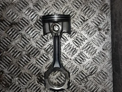 Mercedes-Benz A6540307000, A6540302900 GLE (W167) (2019 ...) 2019 Piston - Image 1