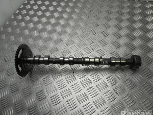 Toyota K2 AVENSIS (_T25_) 2007 Arbre à came