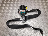 Hyundai 88810-BE200 / 88810BE200 Kona II 2023 Saugos diržas kairė priekis