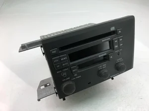 Volvo 8651152-1 / 86511521 S60 I 2007 Radio / lecteur CD