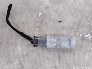 Seat 6L0947565 IBIZA V (KJ1) 2020 Lumière intérieure