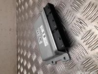 Nissan 237A00157R JUKE (F16) 2022 Unité de contrôle moteur