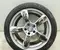 Mercedes-Benz A2184010702 CLS (C218) 2013 Roues en acier 5x112  R18 ET48 EJ 9.5 - Image 1