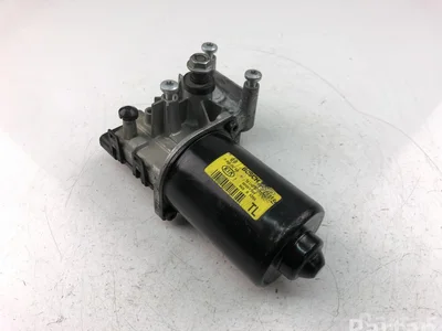 Kia 98100-1Y000 / 981001Y000 PICANTO (TA) 2012 Moteur d'essuie-glace - Image 1