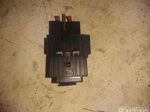 BMW 6 939 890  / 6939890 3 Coupe (E92) 2011 Relais