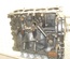 MERCEDES-BENZ 651.925. R651 101 107 01. 28509169 / 651925R6511011070128509169 E-CLASS (W212) 2012 Engine Block