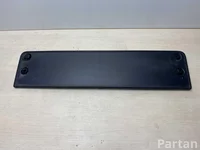 Volkswagen 3G0807287L PASSAT B8 (3G2, CB2) 2020 Nummernschildtafel/-halter vorne