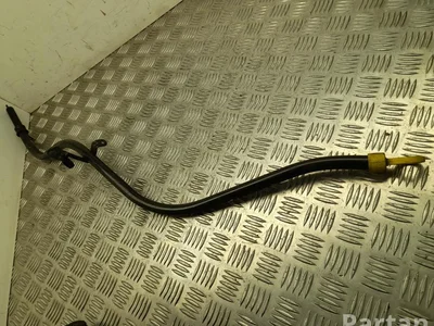 Dodge 68032408AF RAM IV 2500 2017 Jauge d'huile - Image 1