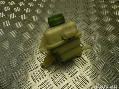 Volkswagen 7H0 422 371 / 7H0422371 TRANSPORTER V Box (7HA, 7HH, 7EA, 7EH) 2006 Réservoir de compensation-direction assistée - Image 1