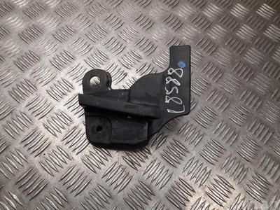 Dacia 788135793R LODGY 2018 Soporte/ Montaje - Imagen 1