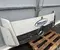 Gebrauchtes Original Mercedes-Benz Trucks A9607500309, A9607510430, A9607510530, A9607500721, A9607500821 ACTROS MP4 / MP5 2017 Motorhaube - Bild 3