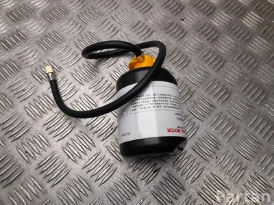 MG 11331951 MG4 Trophy 2024 COMPRESSEUR DE POMPE À AIR DE PNEU - Image 1