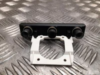 Tesla 1120520-00-C / 112052000C MODEL S 2017 Видеокамера Ветровое стекло