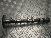 NISSAN M7 PIXO (UA0) 2012 Camshaft