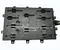 Renault Trucks 5010561943 MAGNUM 1999 Fuse box - Image 2