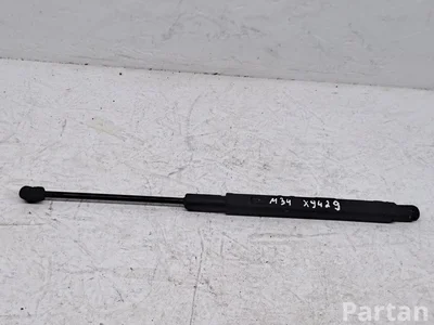 Mercedes-Benz A2059800164 C-CLASS (W205) 2015 Muelle neumático, capó de motor - Imagen 1