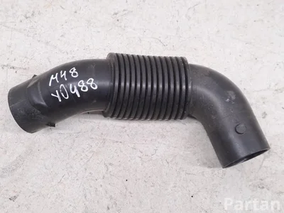 Citroën 9670851780 C3 III (SX) 2019 Air Supply Hoses/Pipes - Image 1