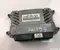 Chevrolet 96983177 AVEO Hatchback (T250, T255) 2010 Unité de contrôle moteur - Image 2